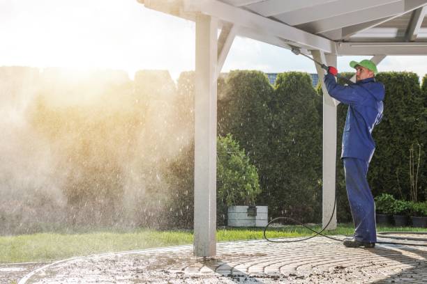 Best Commercial Pressure Washing in Dale, PA